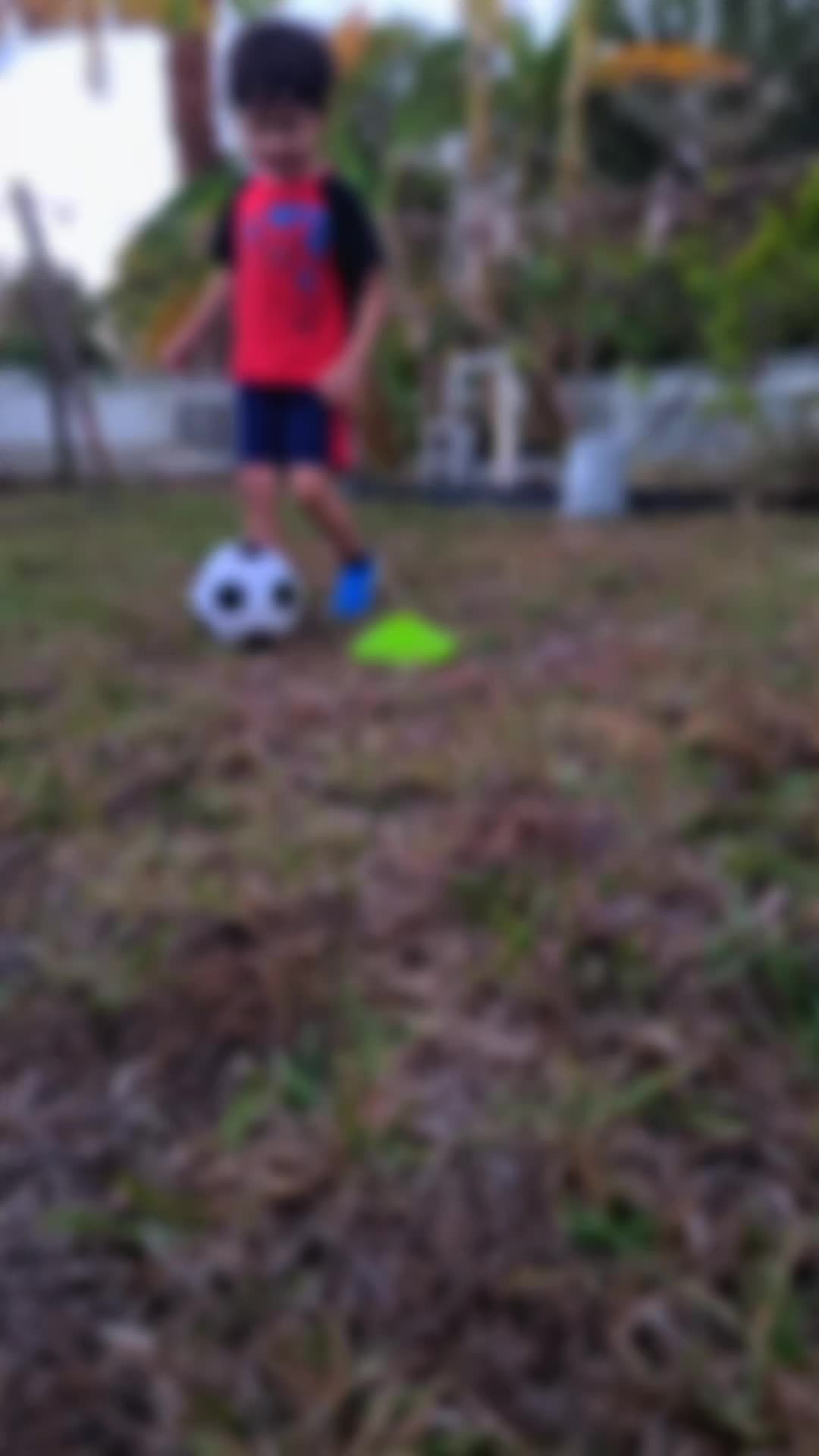 @AANGELL502 ๐