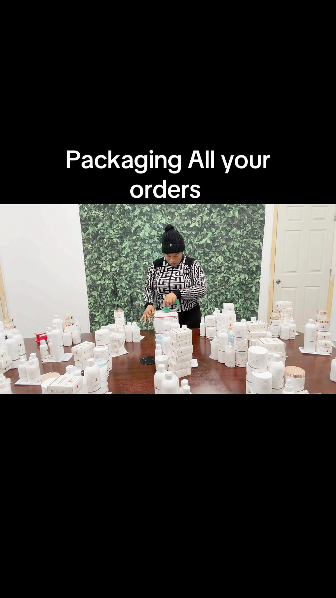@MABSS SKINCARE