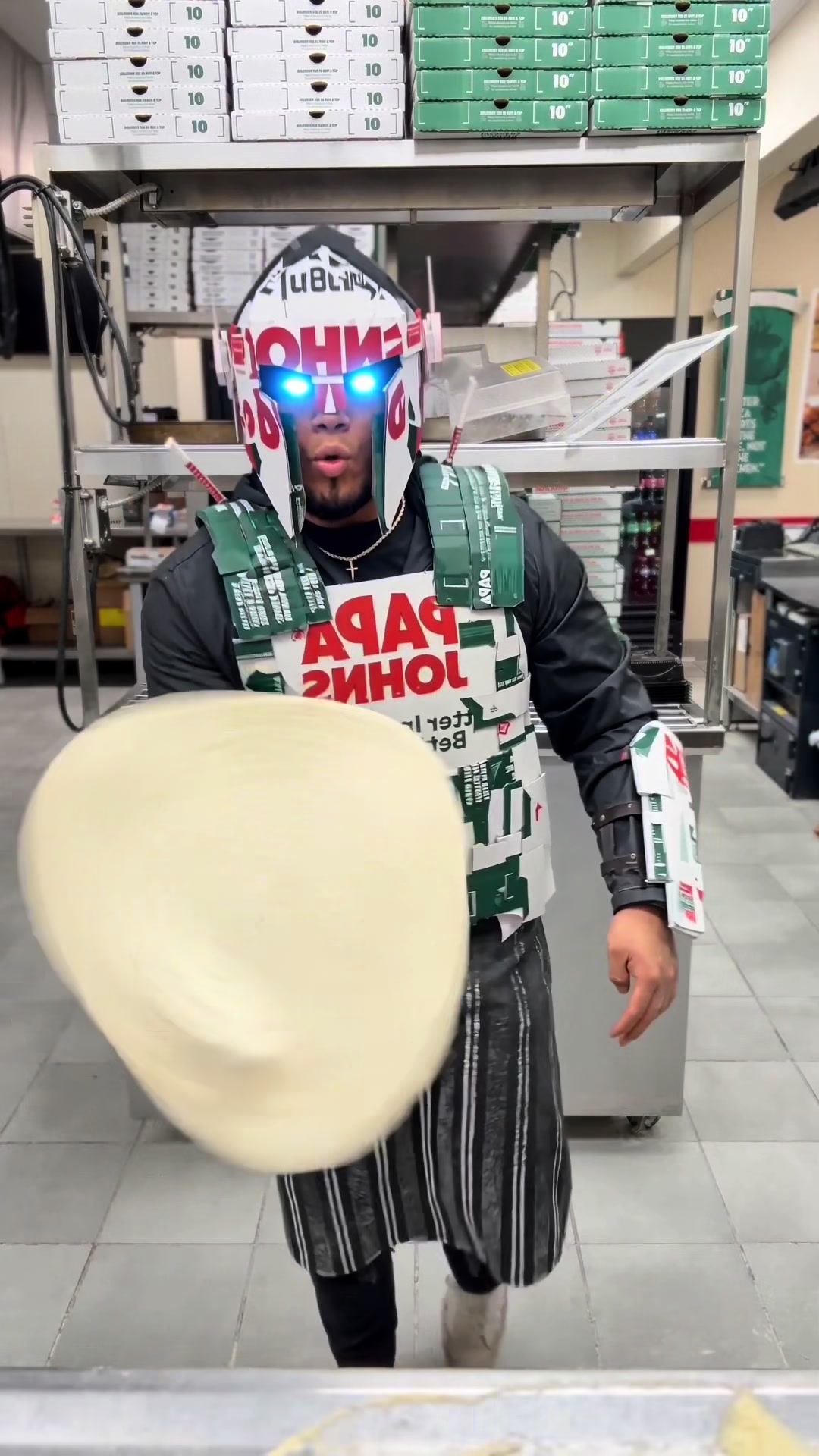 @🍕🐦&zwj;🔥Papa Jhonny🇺🇸🇲🇽