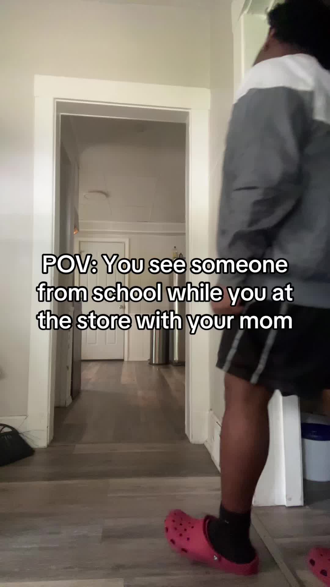 @kdub
