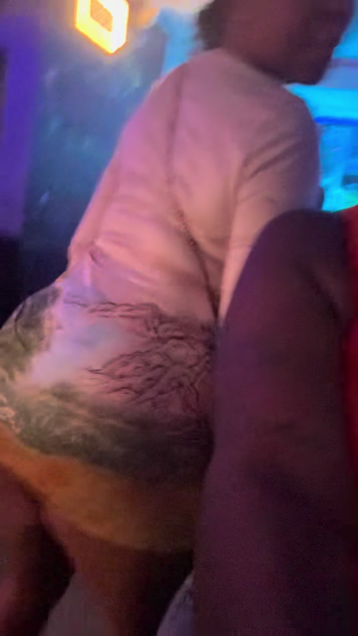 @RedboneSnappleApple