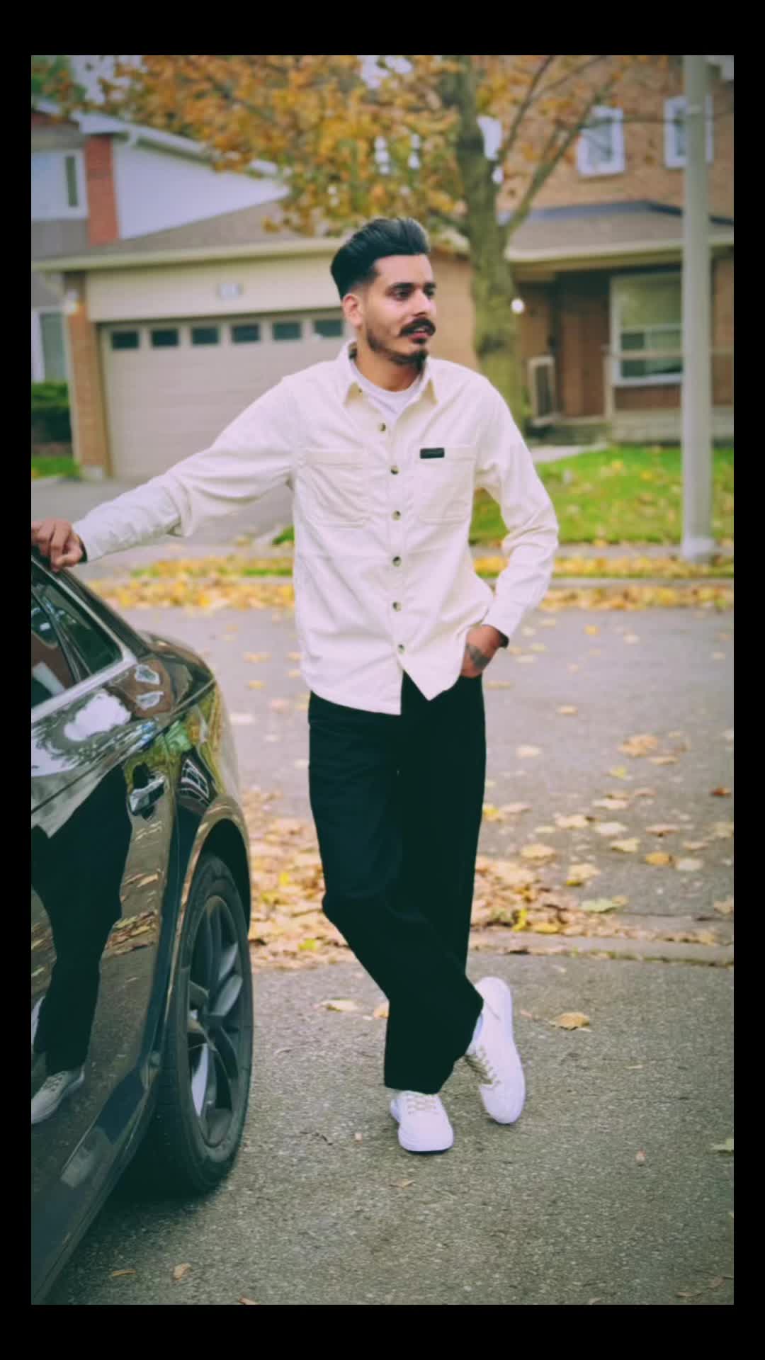 @UPJATTZ