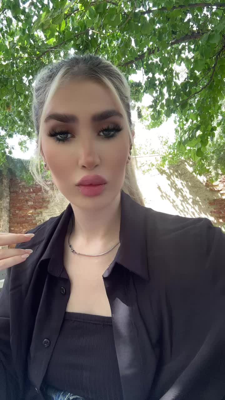 @Saniya