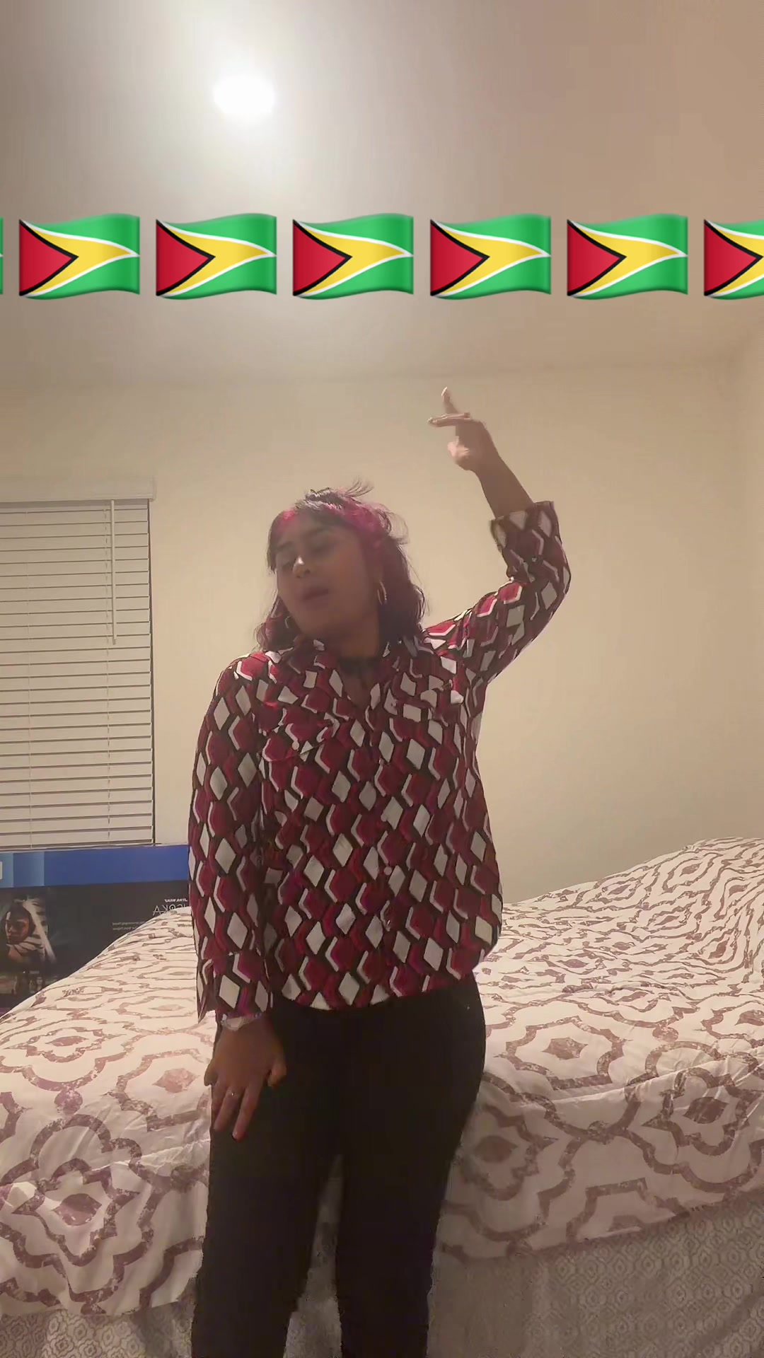 @princess_reena