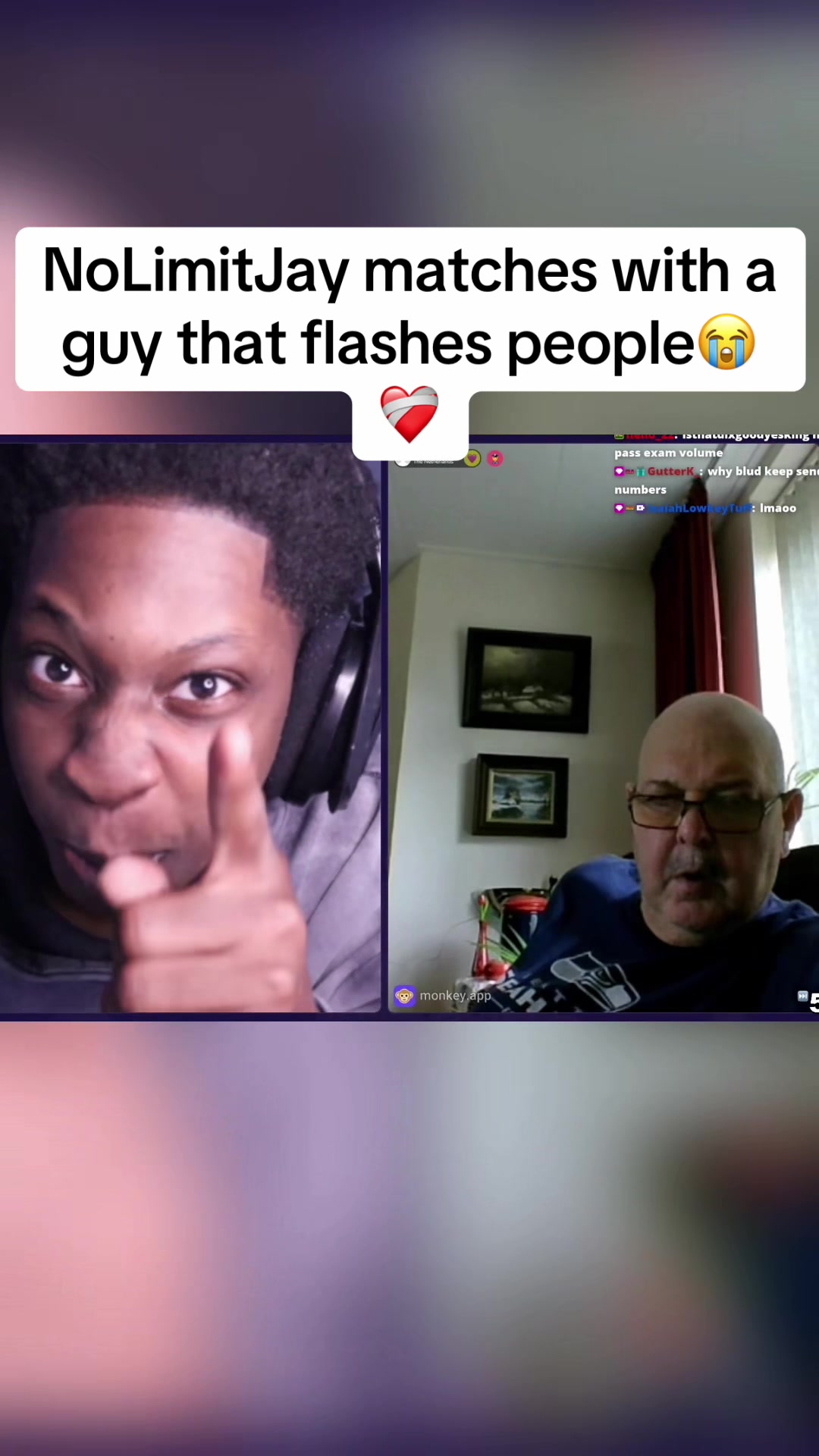 @NoLimitJay