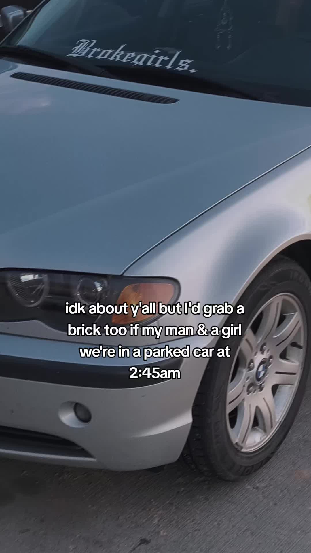 @𝓑𝓪𝔂𝓵𝓮𝓮 𝓐𝓭𝓪𝓶