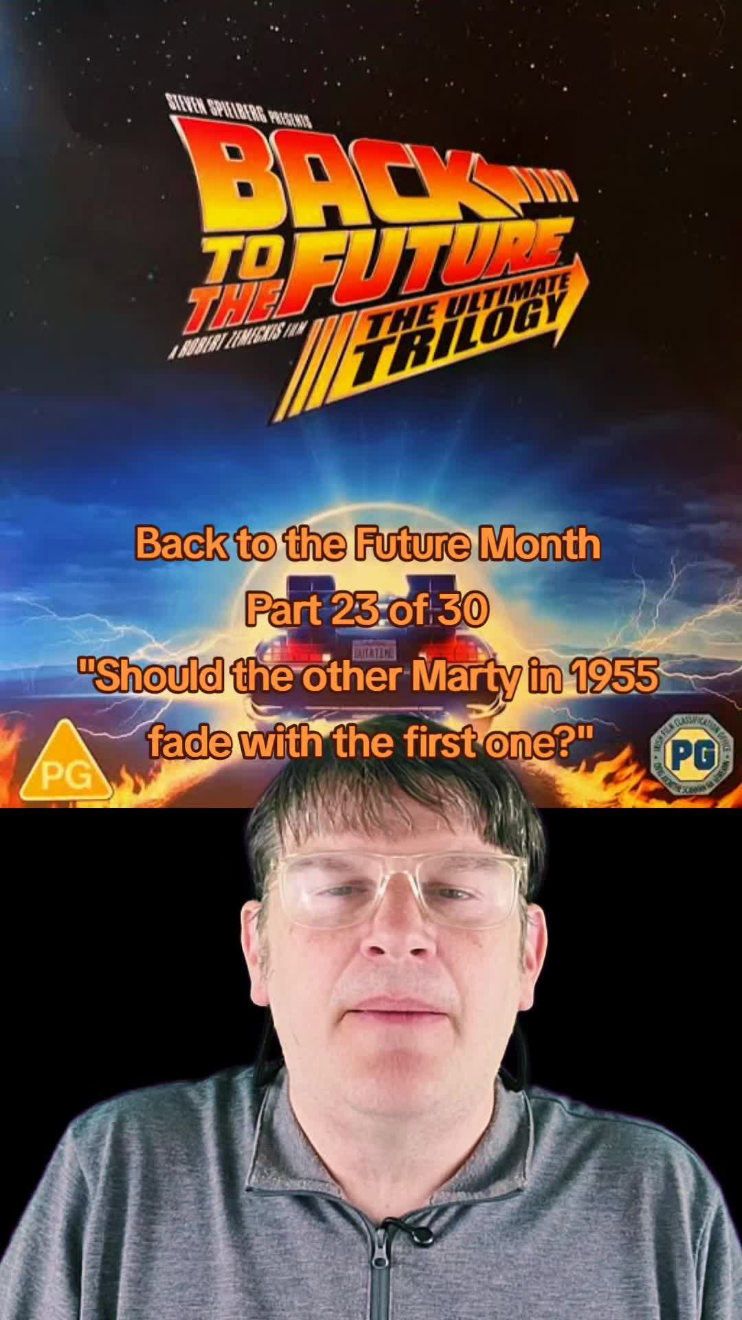 @TheGeekChurch
