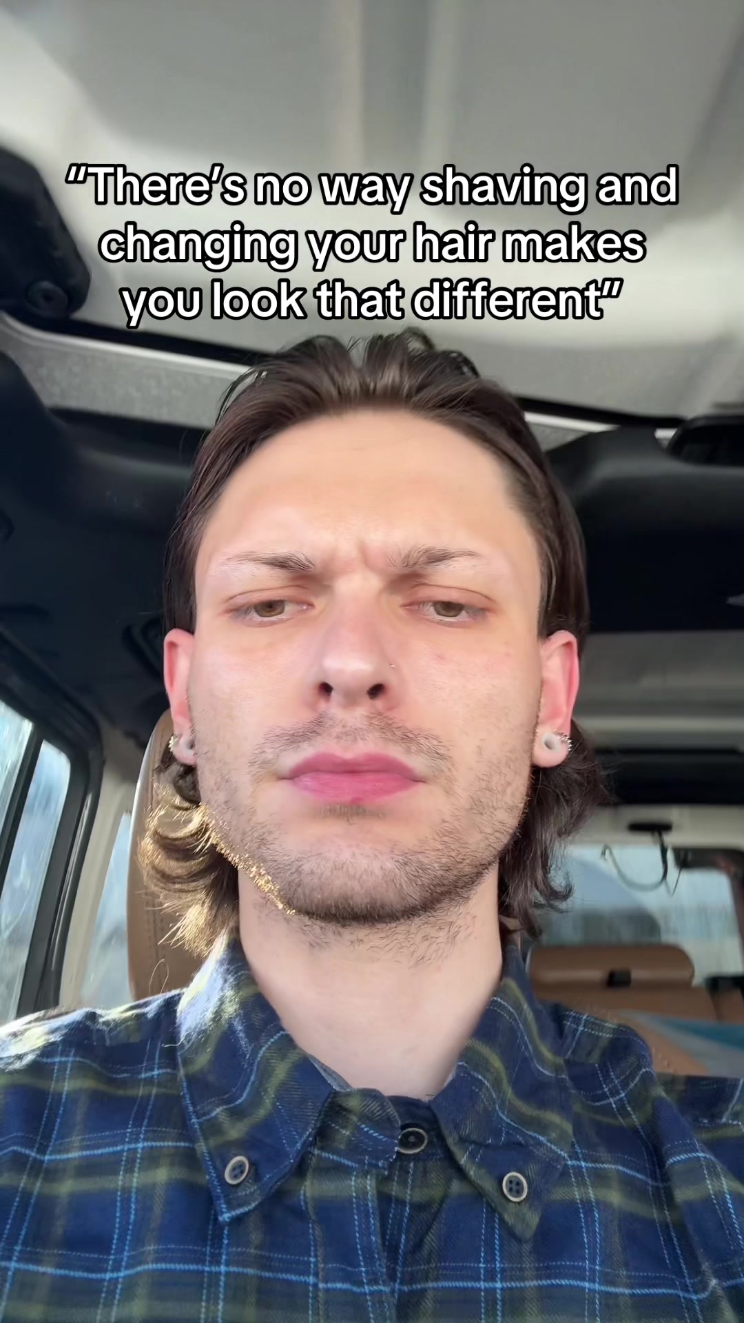 @Lady Lance