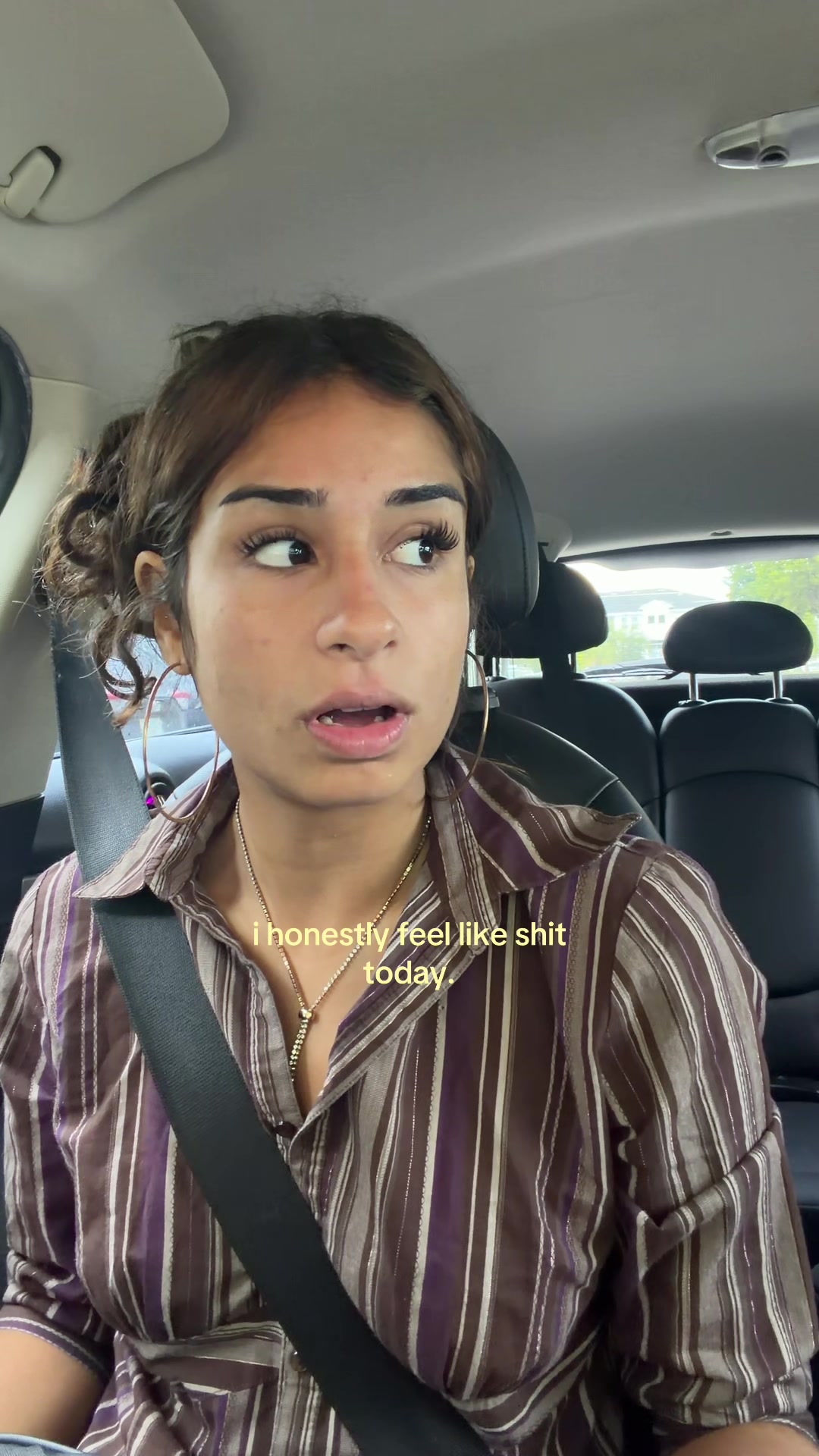 @caro 🧘♀️