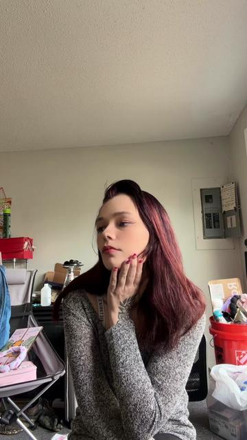 @littlemamaarmy420