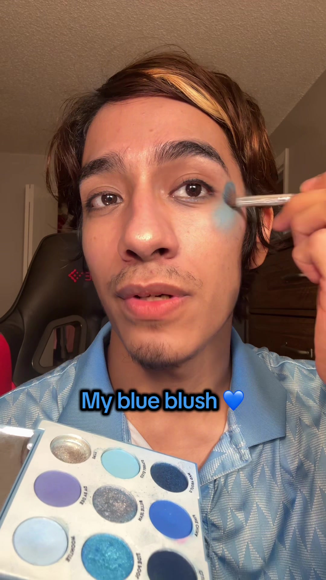 @bigdaddymua