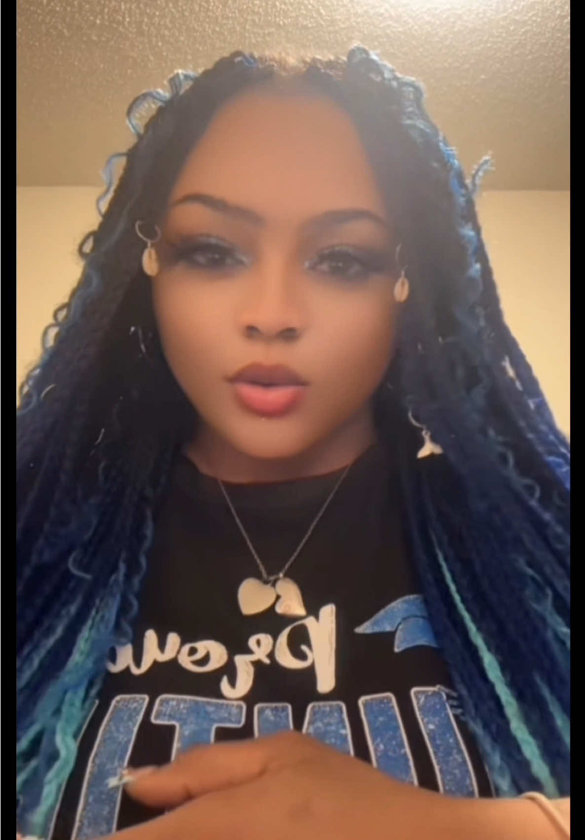 @BabybooMandy