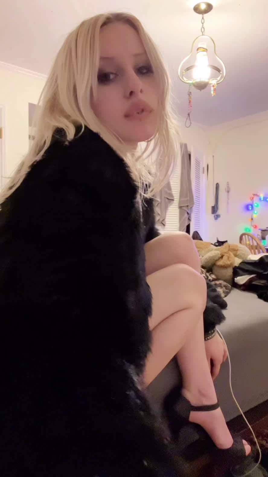 @naiya