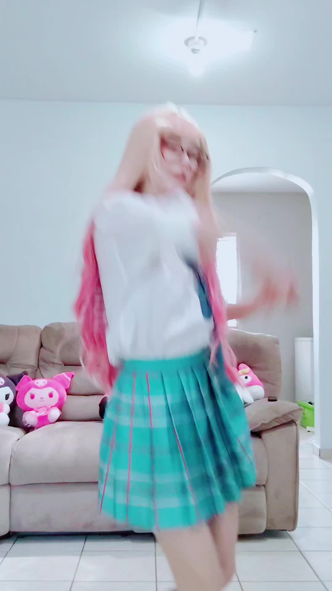 @ʚNeko_Senpaiɞ