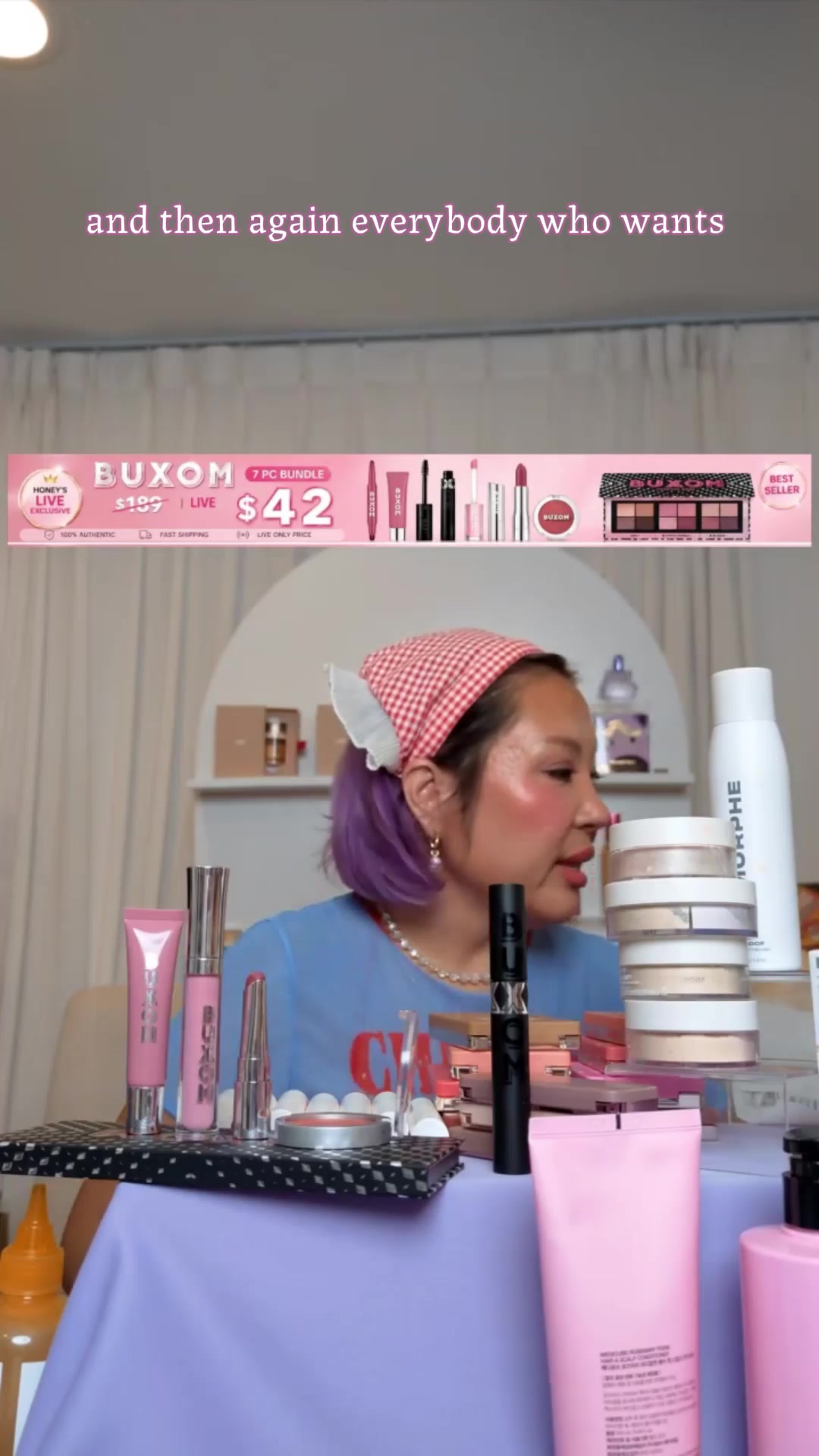 @Honey | Skincare-Led Beauty