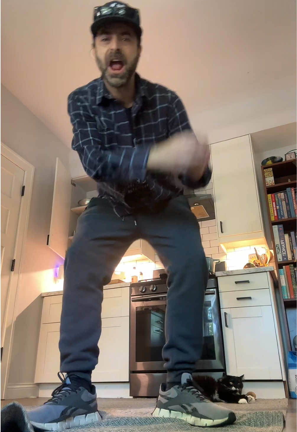 @SPACECRIME