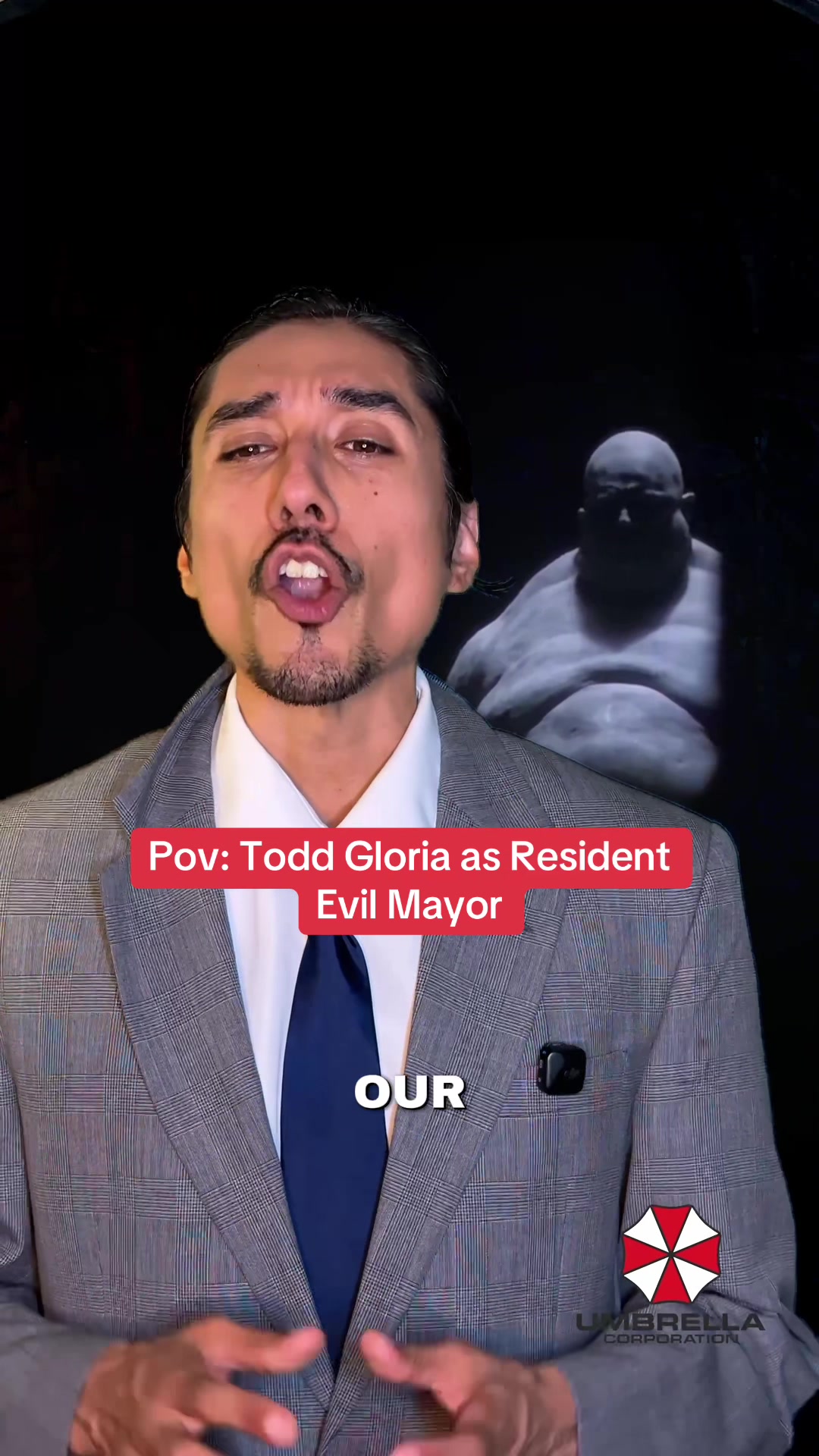 @BETO OCHOA