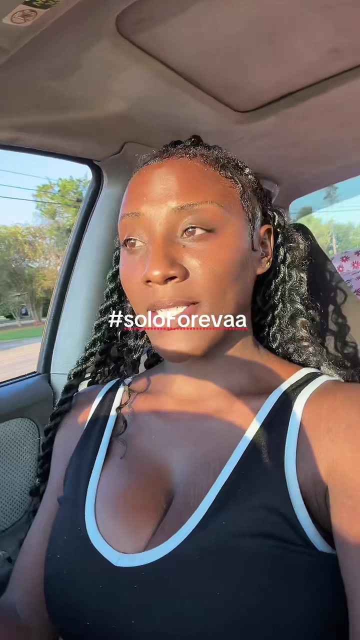 @Princess of my city ☣️💕