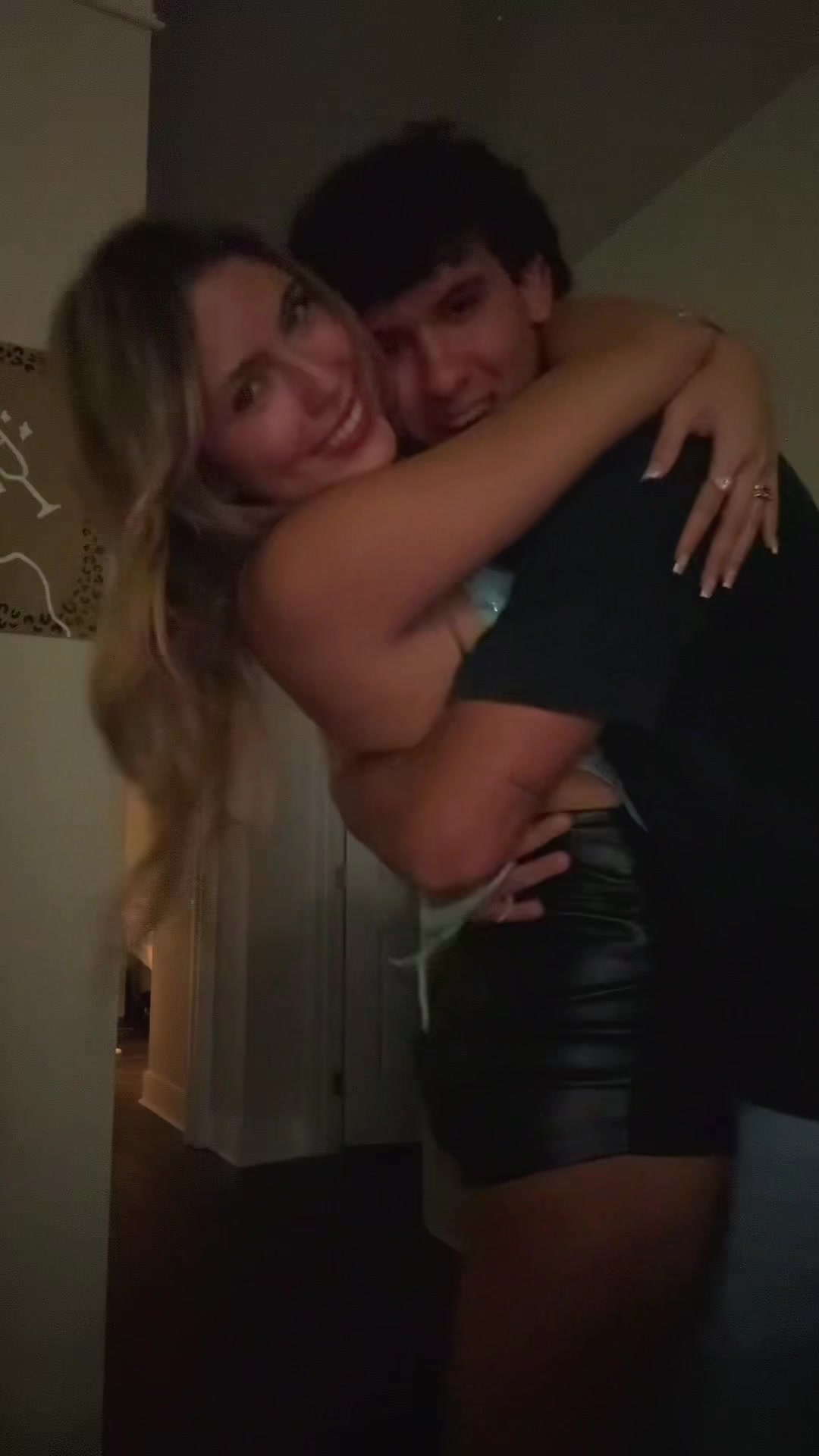 @Sophia Silnik