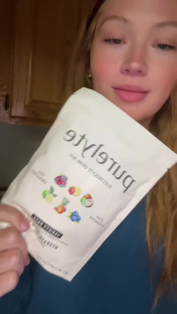@Kyleigh
