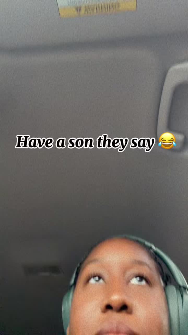 @Obabynailz