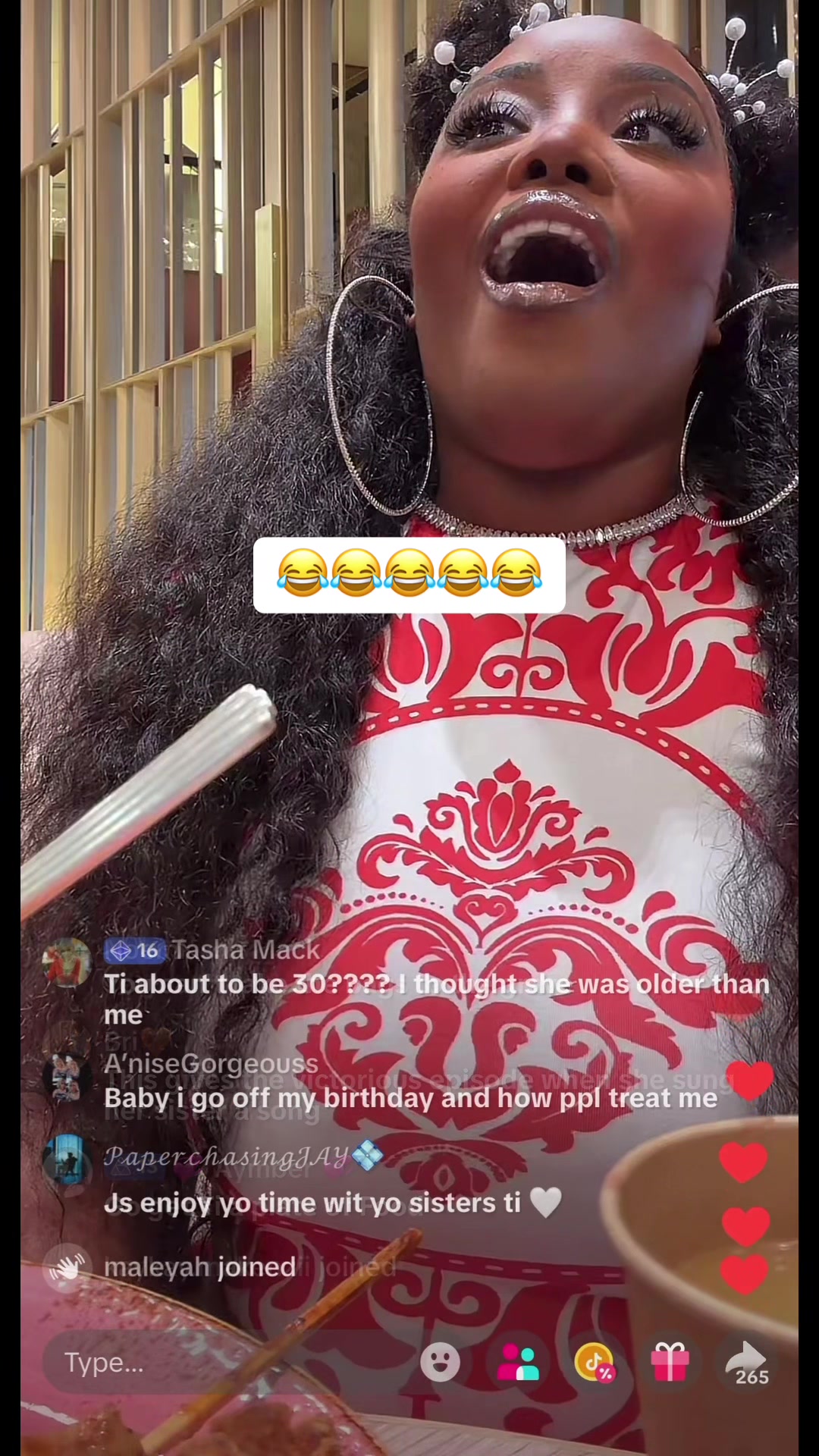 @yesiclippedit2