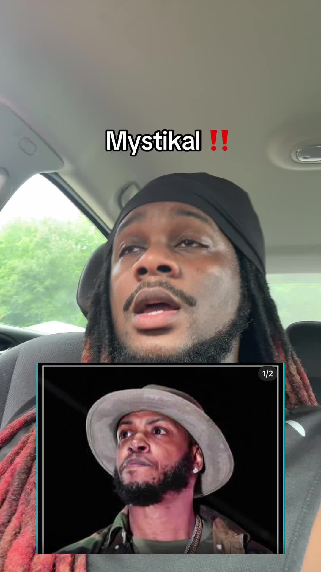 @Ekid Knuck