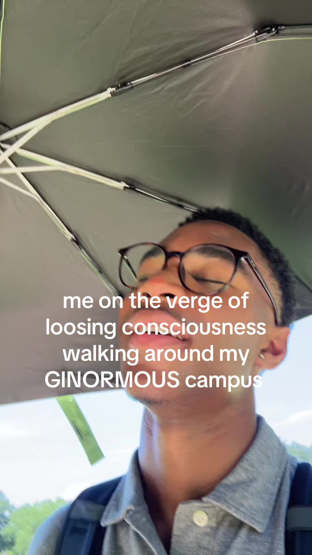 @cj