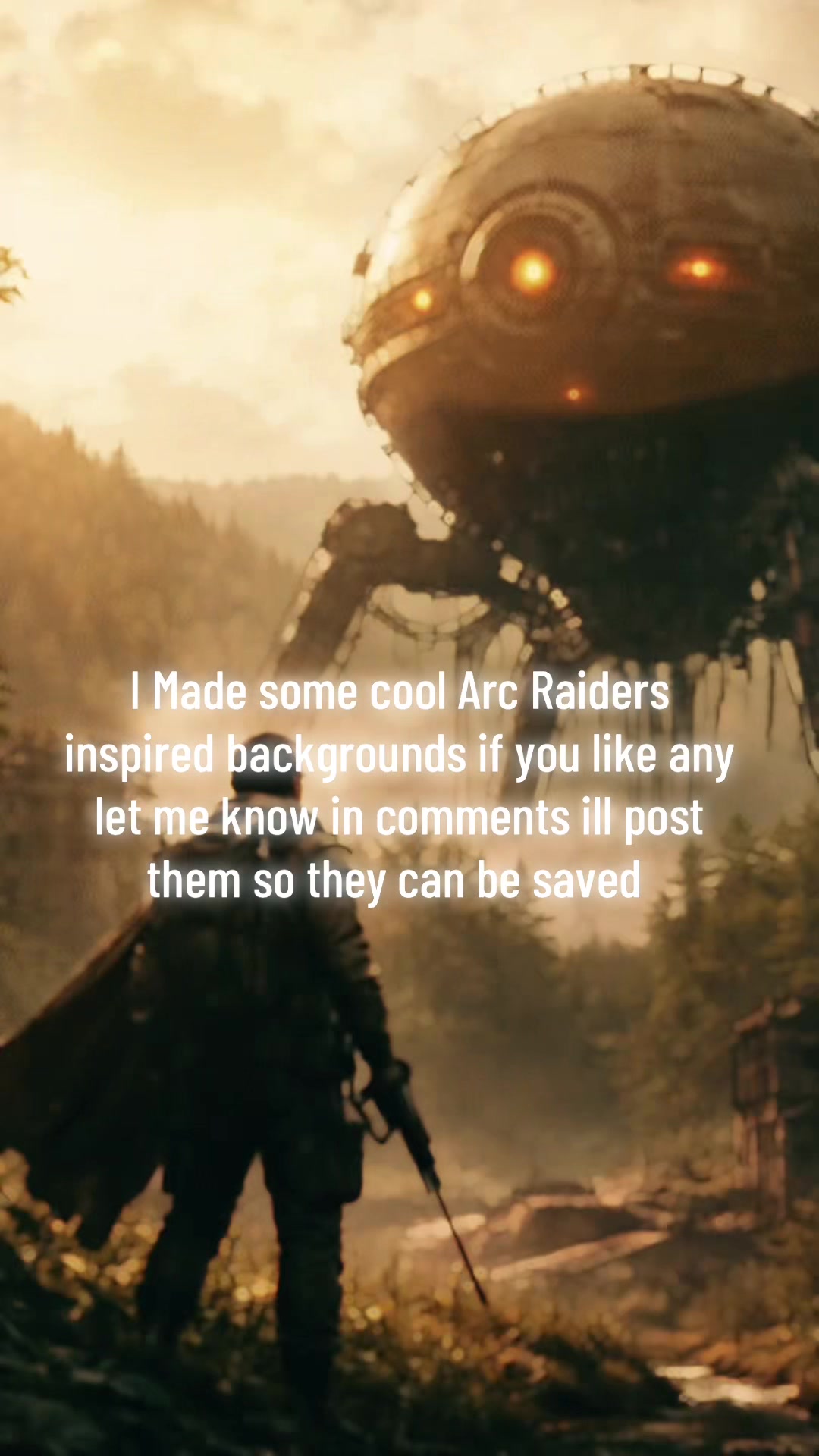 @Ghostlyg76_Gaming