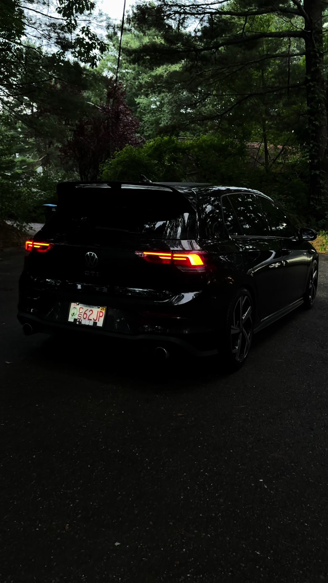 @mk8max