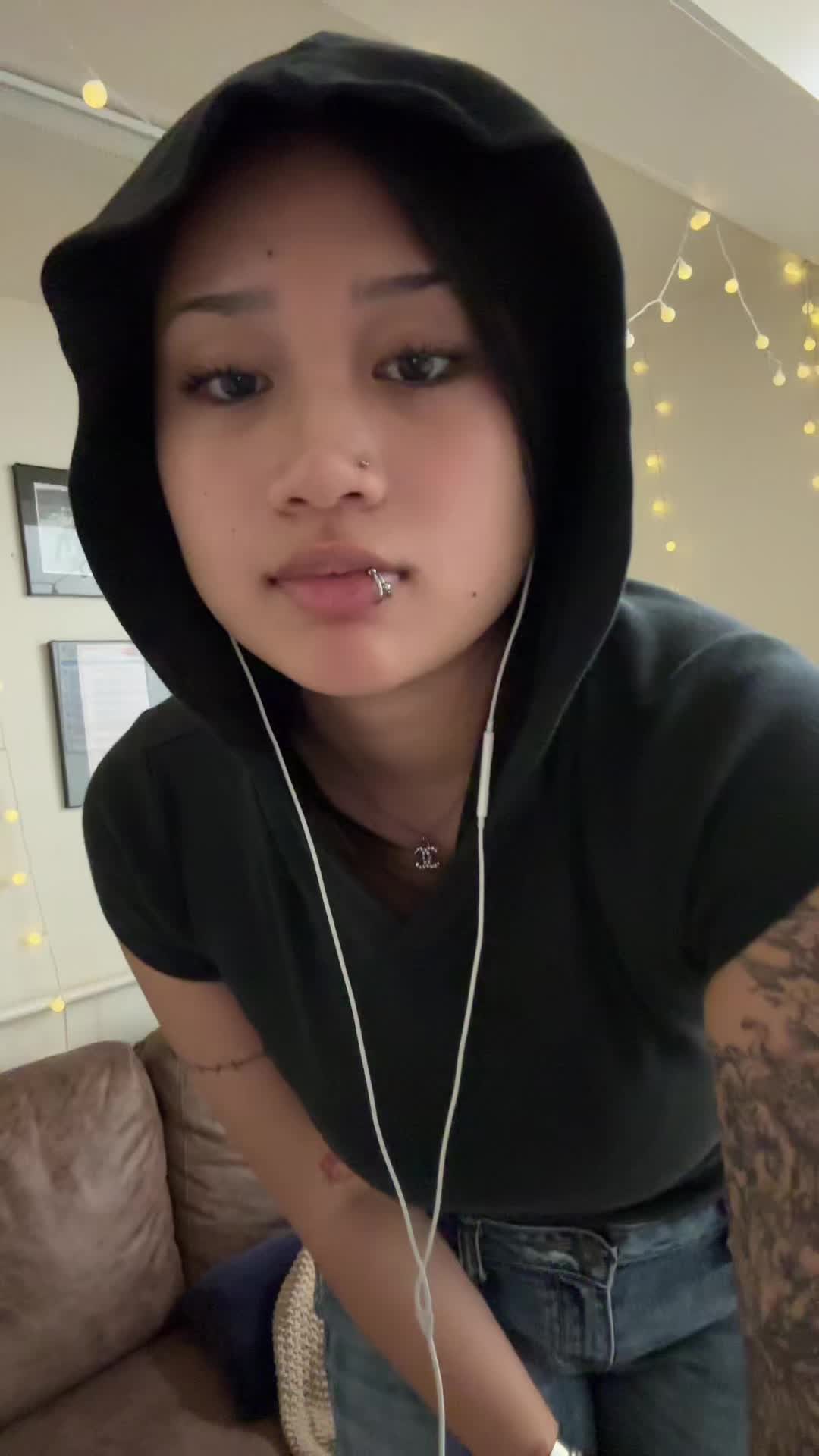 @Briana