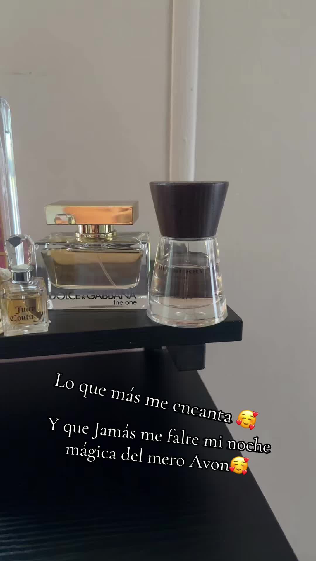 @🌻🇭🇳 Dariela🇺🇲🦋