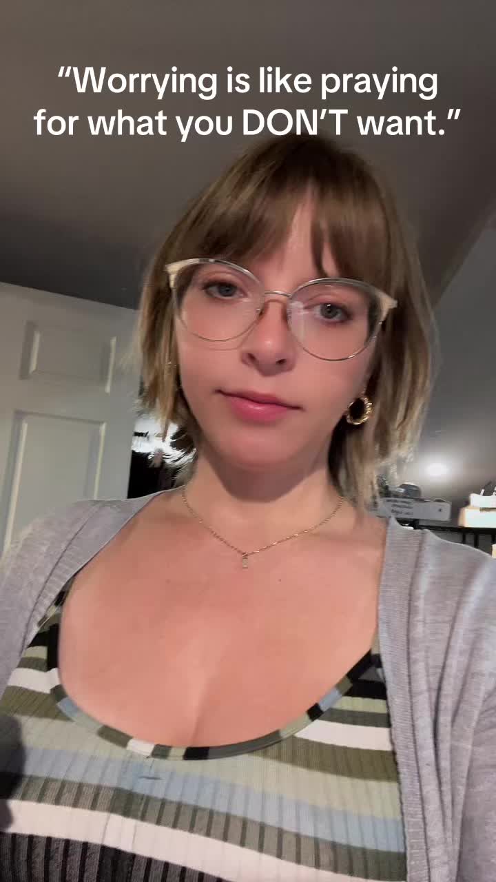 @thepoetcrystal