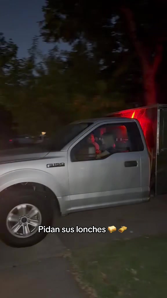 @Alejandra Vences