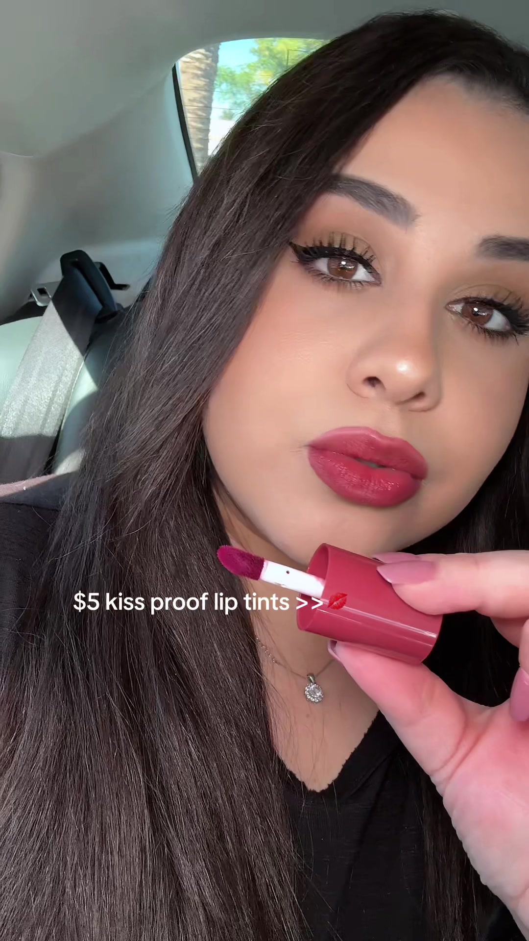 @Julie Approved 🎯