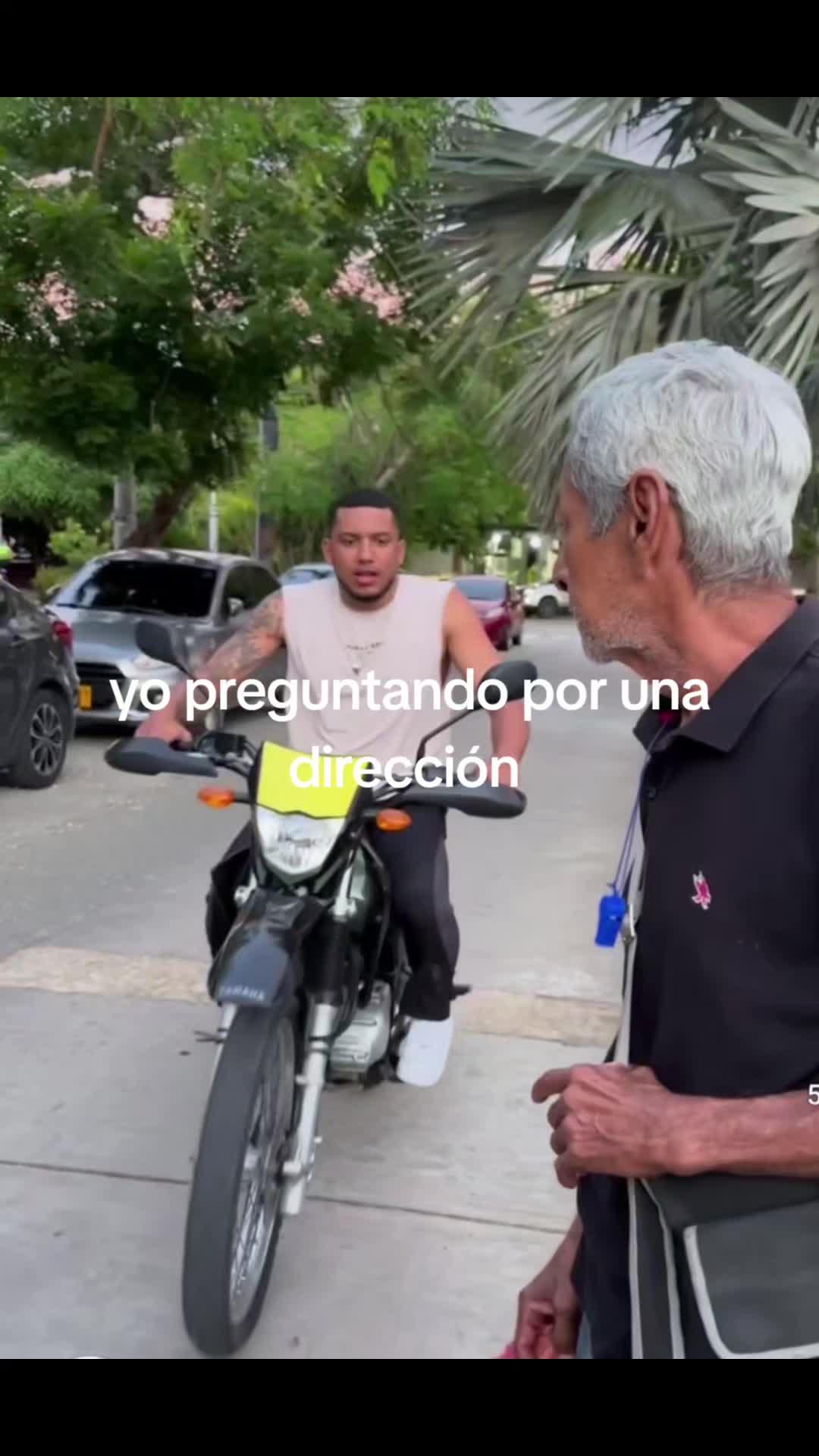 @G .. maldonado