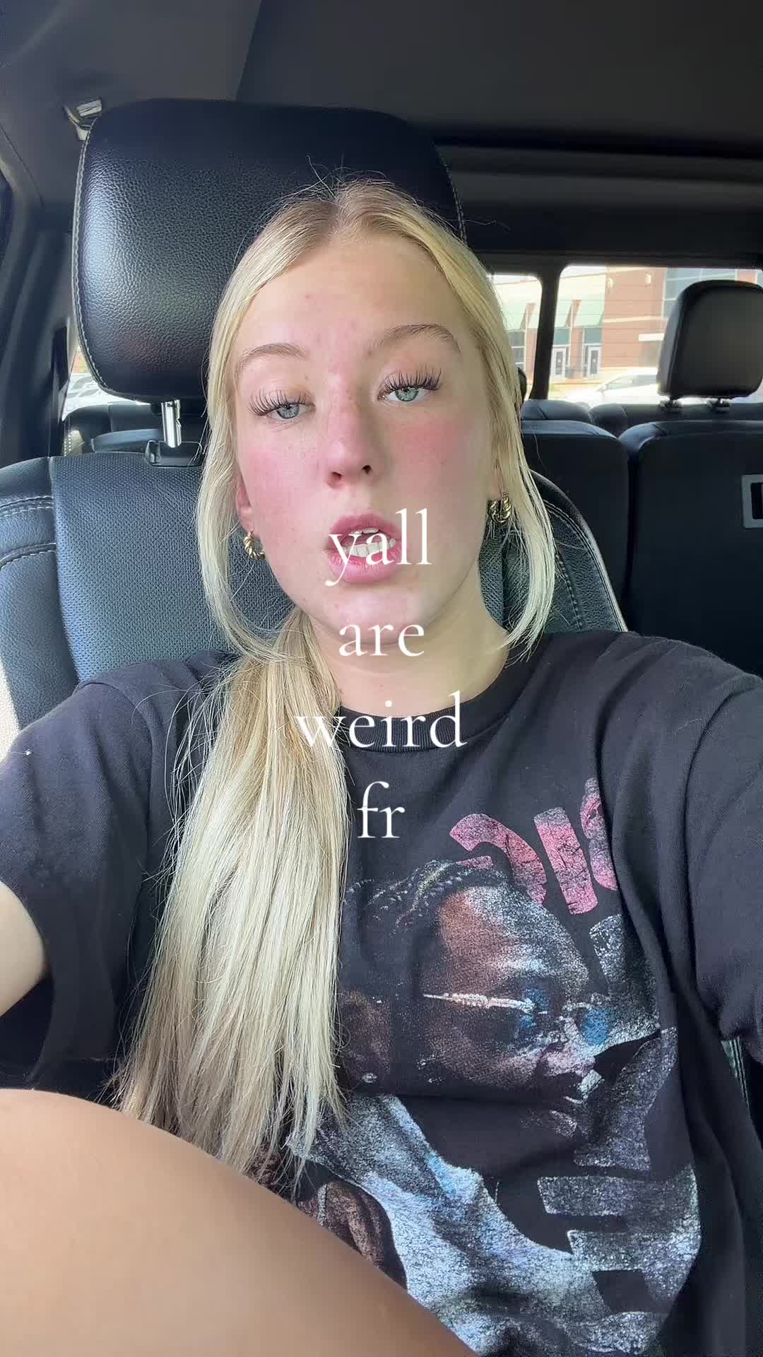 @em