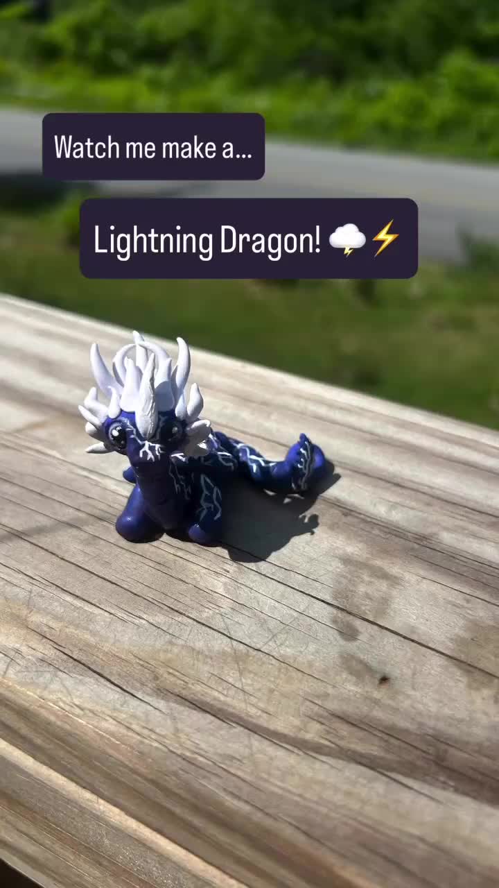 @RyeToonsArt