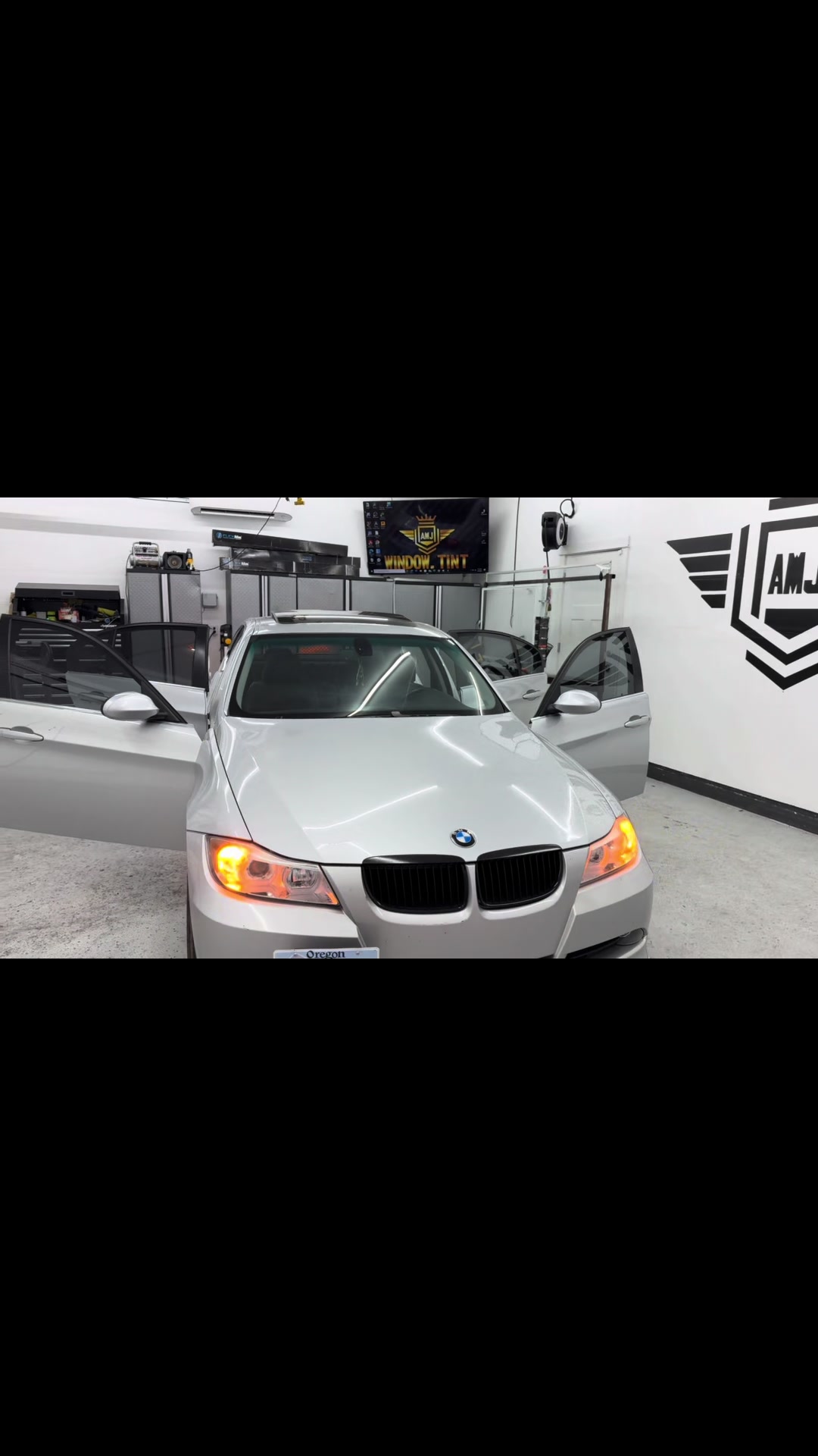 @AMJ_Window.Tint