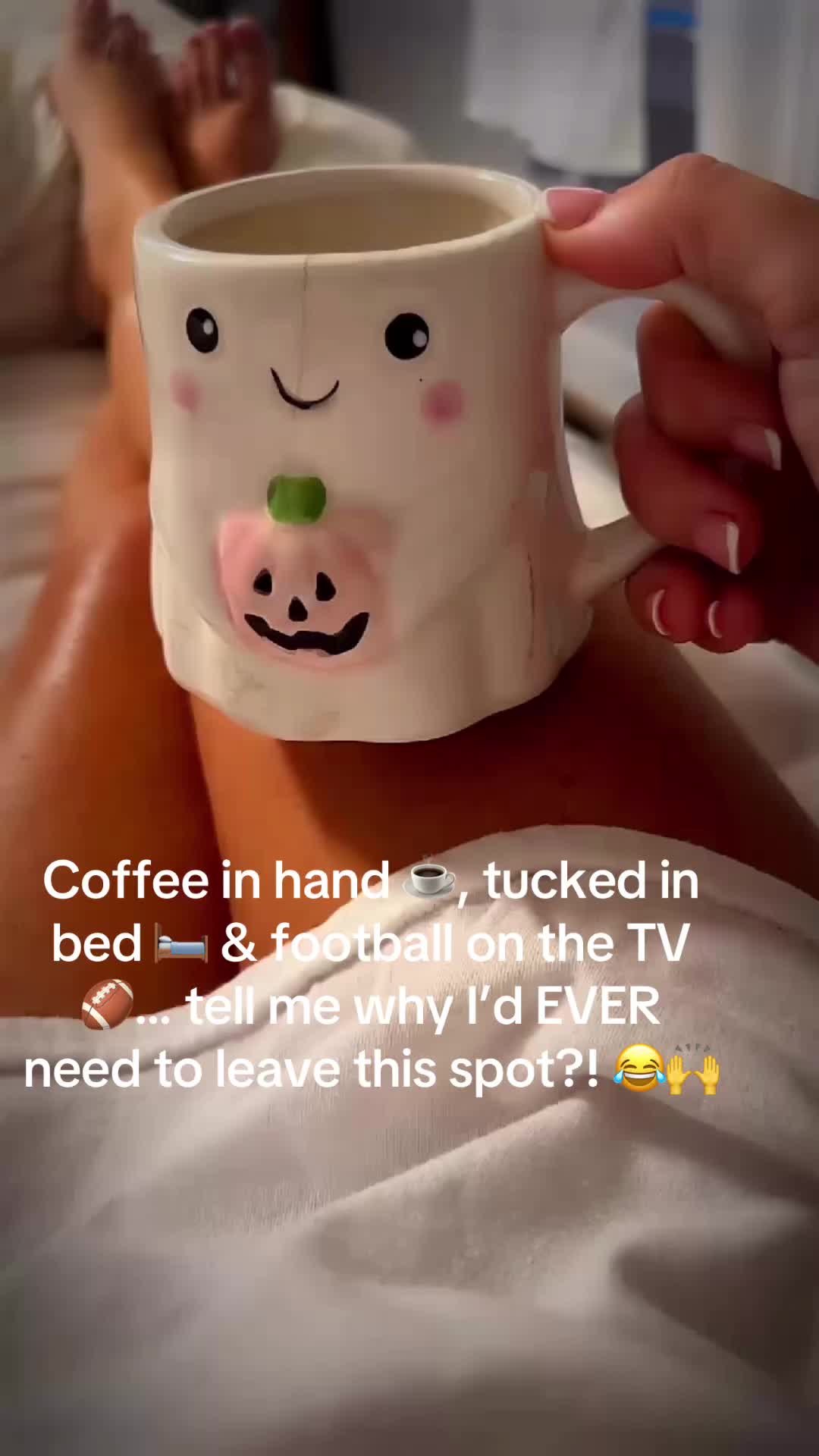 @chantal.elizabeth1