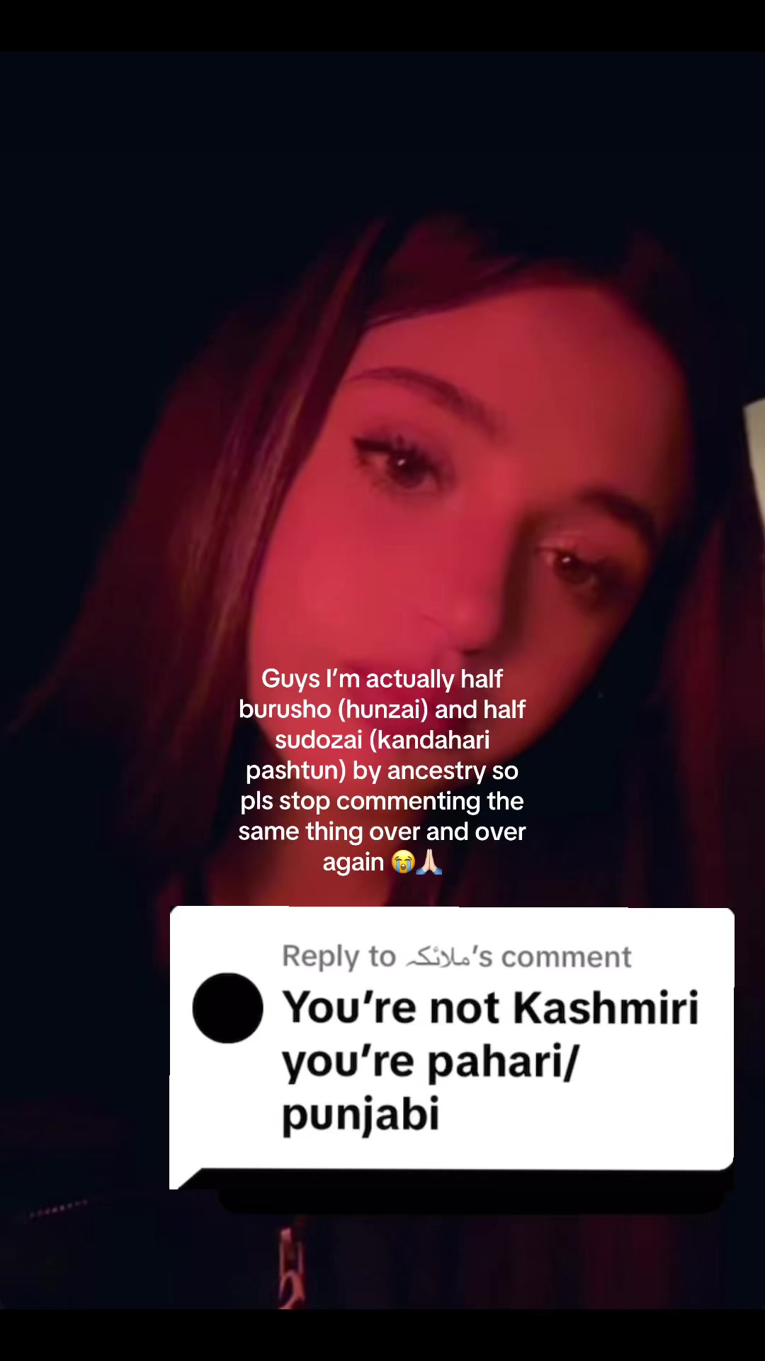 @𝗯𝗶𝘀?