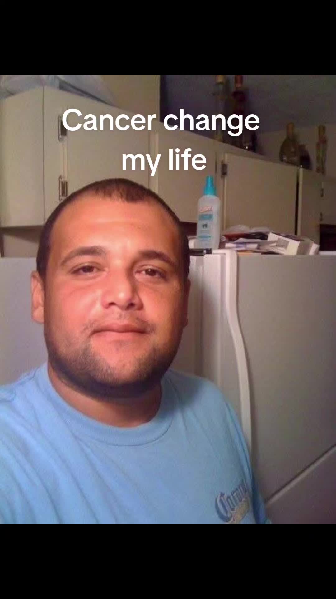 @Robertito