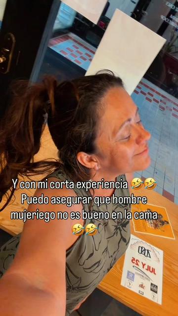 @Maria Empoderando Latinas