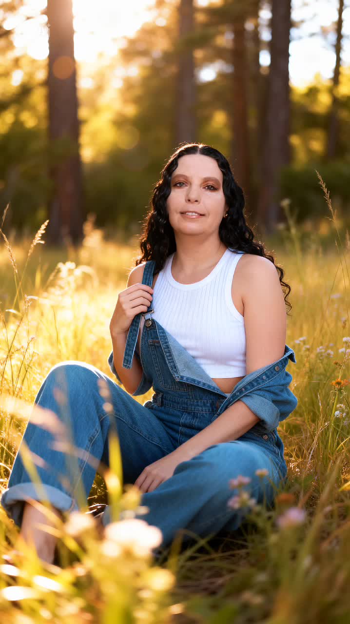 @tonyasmith3611