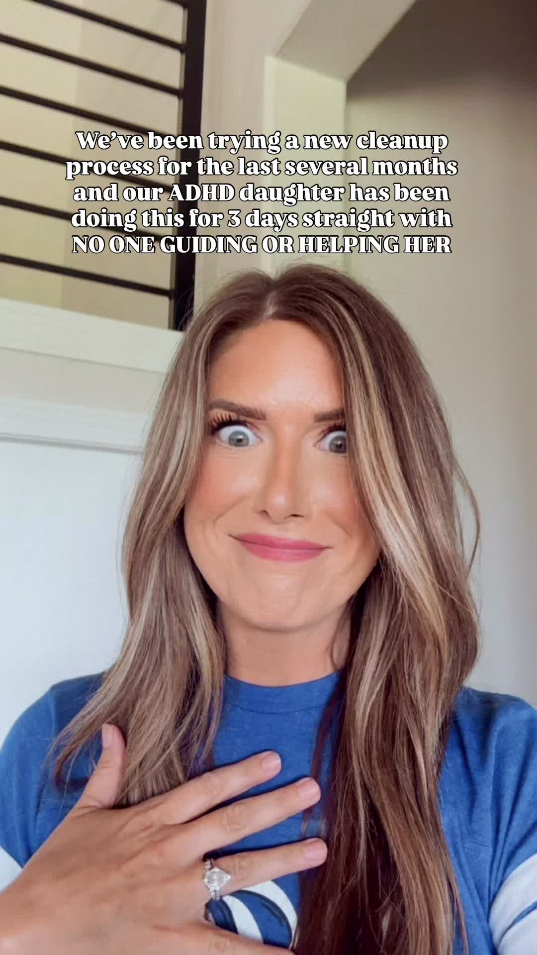 @Rachael-The Considerate Momma
