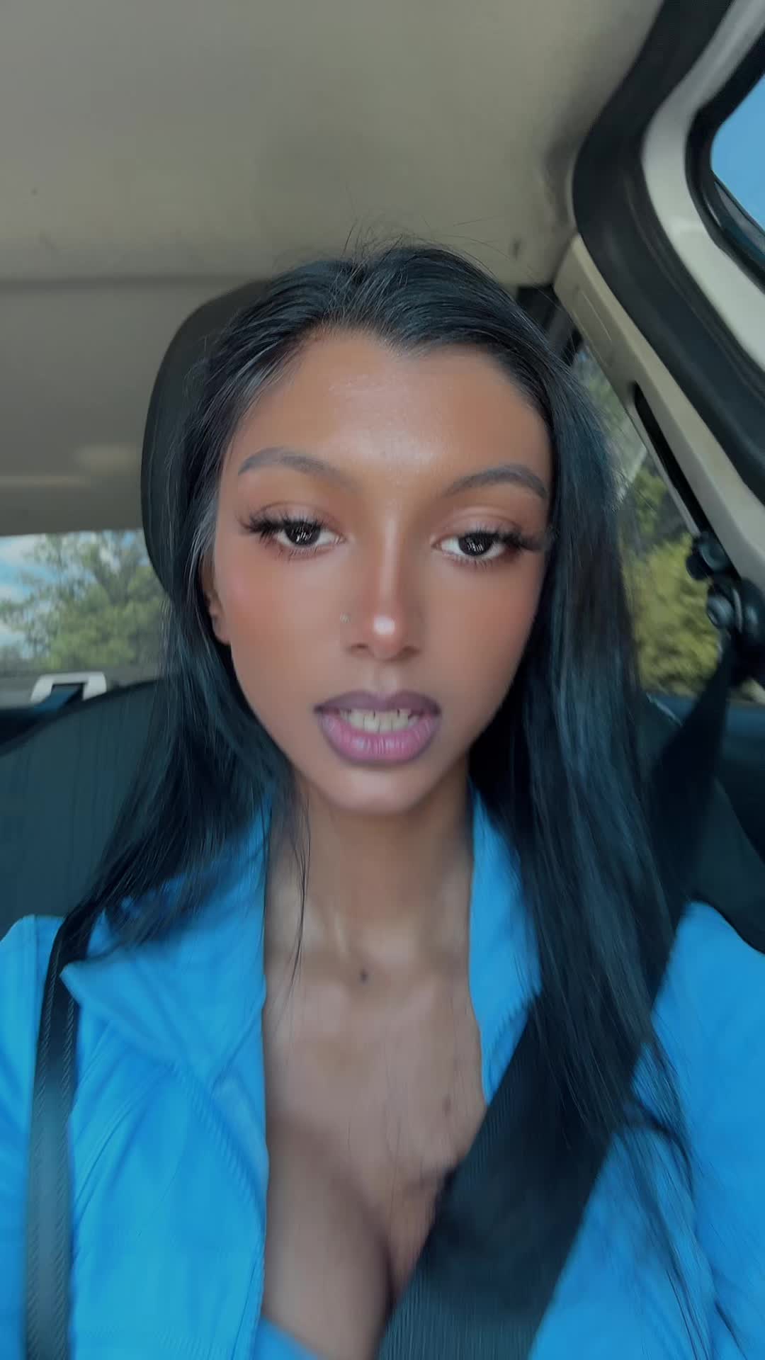 @vanessa