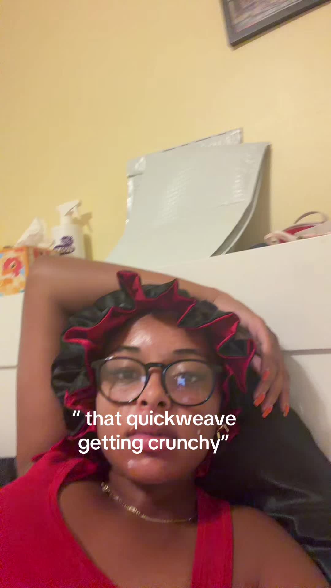 @cheekygirlforyou