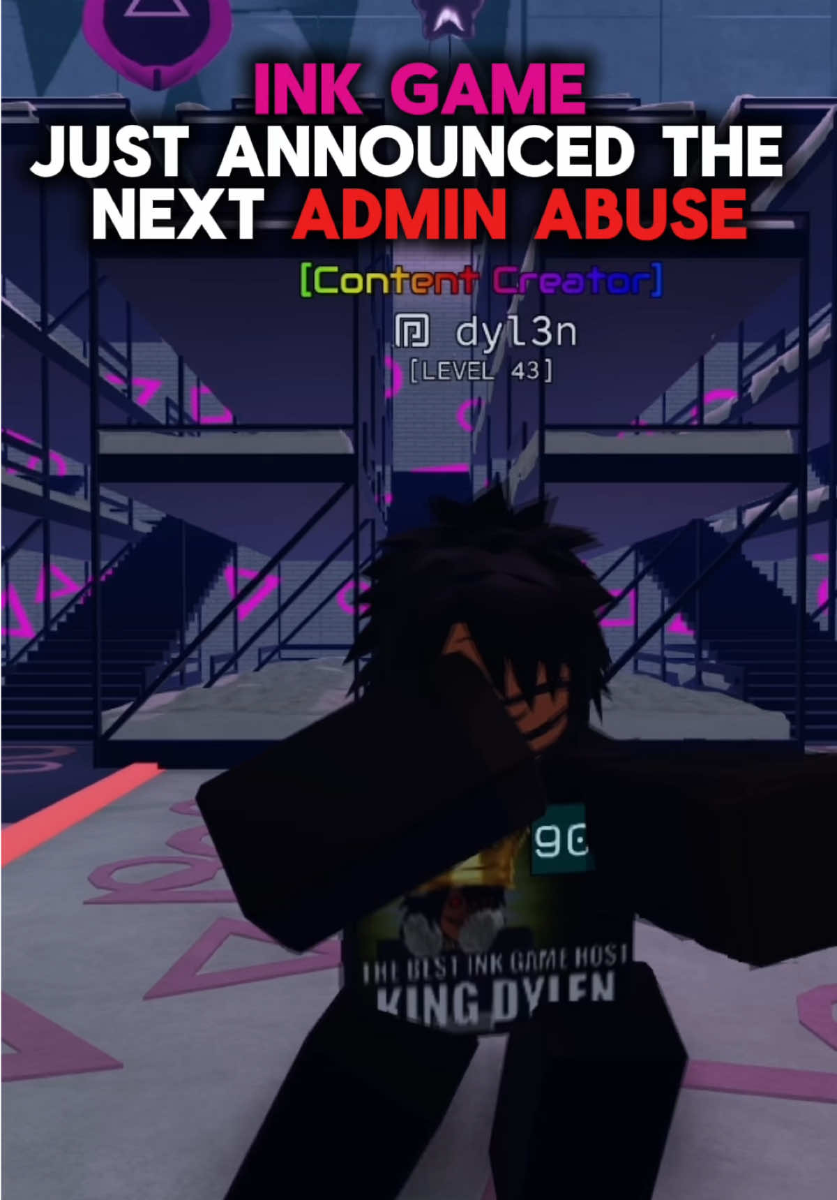 @dyl3n
