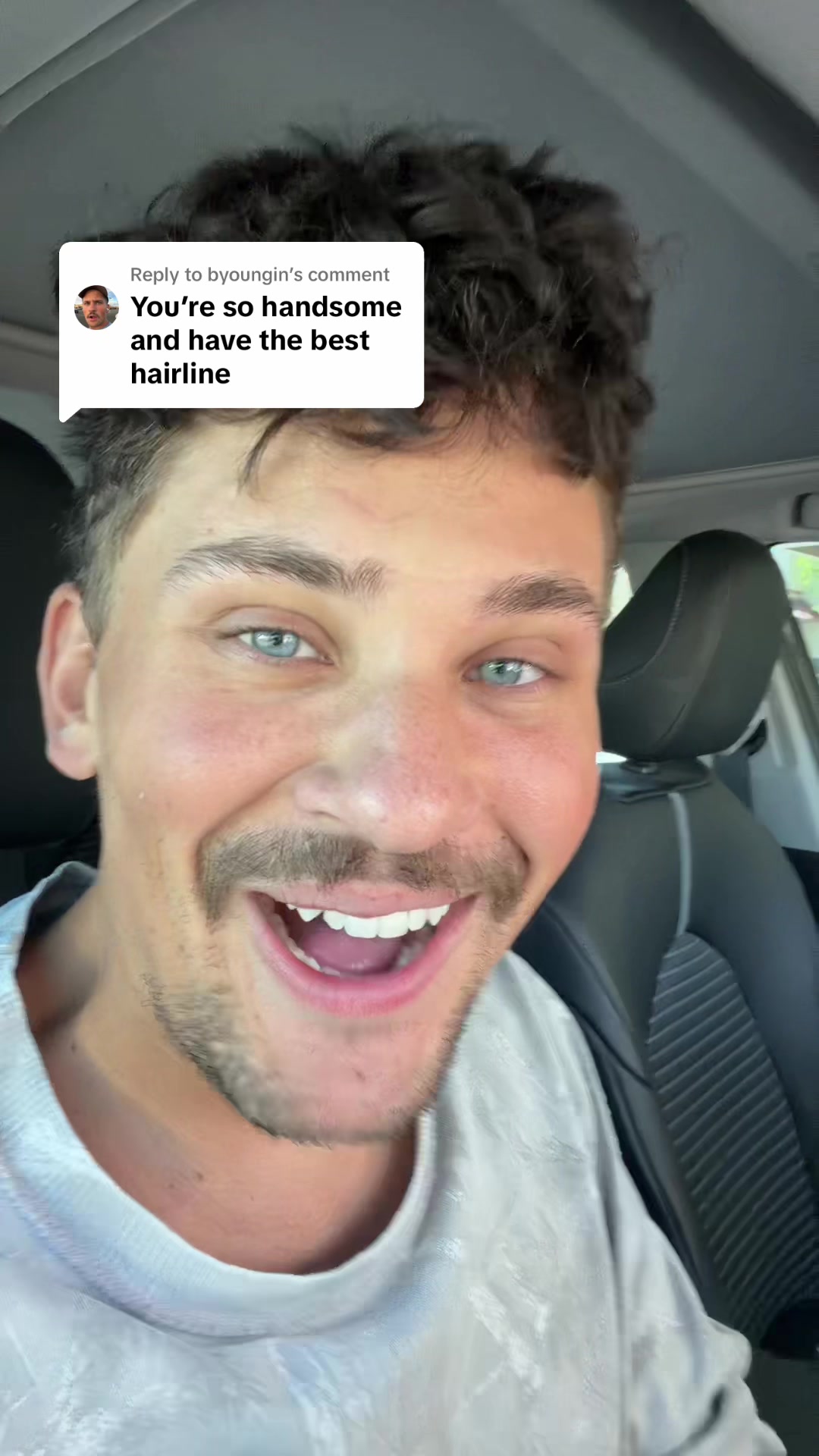 @byoungin