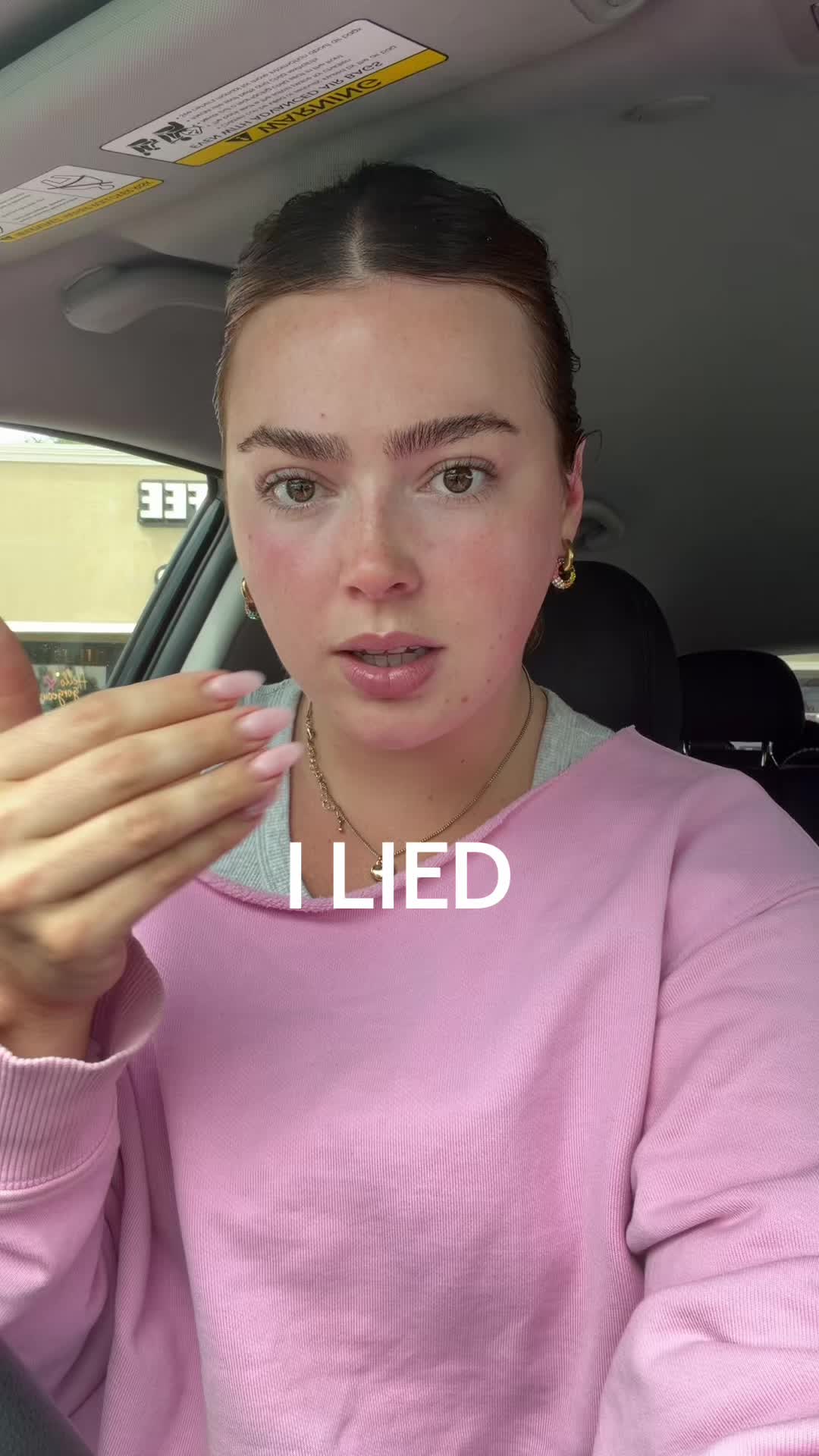 @EMILY KAYE